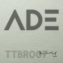 Eddie Mur - Close To Me