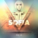 Chapa & Angela Villin - Sofia (Original Mix)