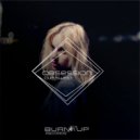 Dub Sweet - Yeke Yeke (Original Mix)