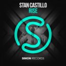 Stan Castillo - Rise (Original Mix)