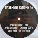 Uper Acid - In Your Acid