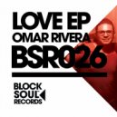 Omar Rivera - Paladine Groove (Original Mix)