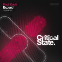 Paul Cook - Expand (Original Mix)