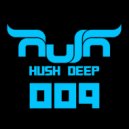 John Deluxe - Wonderground