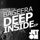 Bageera - Deep Inside (Original Mix)