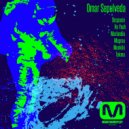 Omar Sepulveda - Despacio (Original Mix)