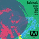 Boy Funktastic - ReNabler