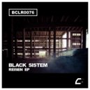 Black Sistem - Wachsend