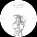 Relapso - Invasion