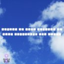 Wander Sa, Jenifer Sa - Keep Following The Stars (Gabriel Slick, Briel Hollm Remix)