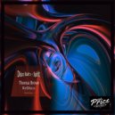 Disco Ball\'z - Spirit (Thomas Brown Remix)