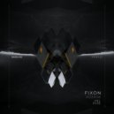Fixon - X06