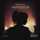 Paperdeer - Fabled (Alex Zelenka Extended Version)