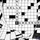 Belle Alliance - Ken Ken