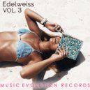 Everybody Lies - Closer Than Close (Original Mix)