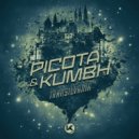 Picota, Kumbh - Transilvania (Original Mix)