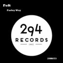 Feft - Don\'t Brag (Original Mix)