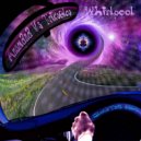 Anumana, Trikselos - Whirlpool Galaxy (Original Mix)