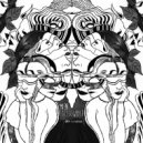 Mien - Where\'s Thomas? (Original Mix)