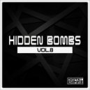 KC4K - Straight Onions (Original Mix)