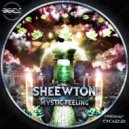 Sheewton - Mutant Insect On Mars (Original Mix)