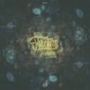 BuddhaChieff - Postulate