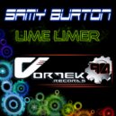 Samy Burton - Lime Limer (Original Mix)