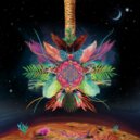 Febi Asga - The Sweetest Place