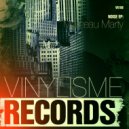 Marceau Marty - Every Go