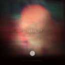 Rom1 Laventure - Strange