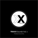 Filth & Smell - Orleans (Sonny Dima Remix)