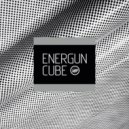 Energun - Cube 03