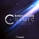 Robert Vadney - Moonshot