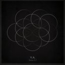 Monocraft - Xplorer (Original Mix)