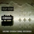 Trap:Code - TrapMe