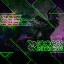 Arun Verone feat. Sonny Koko - Do It (Original Mix)