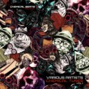 Vily Vinilo - Controller