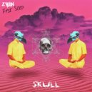Zouin - Scorpion