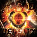 sKoR & Dubtastik - Density (Original Mix)