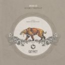 Brian Cid - Tricepta