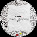 G!RISH - Balance