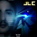 JLC - BC (Radio Edit)