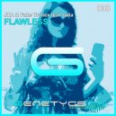 JXA & Fake Trollex feat. Jada - Flawless (Extended Version)