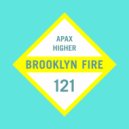 APAX - Higher (Original Mix)