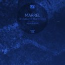 Marrel - Psychosis (Original Mix)
