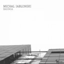 Michal Jablonski - Under