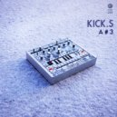 Kick.S - X933