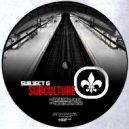 Subject G - Subculture 2.