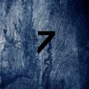 Be_Bop - Black Strike