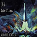 L.G.V - Free From Other Sounds